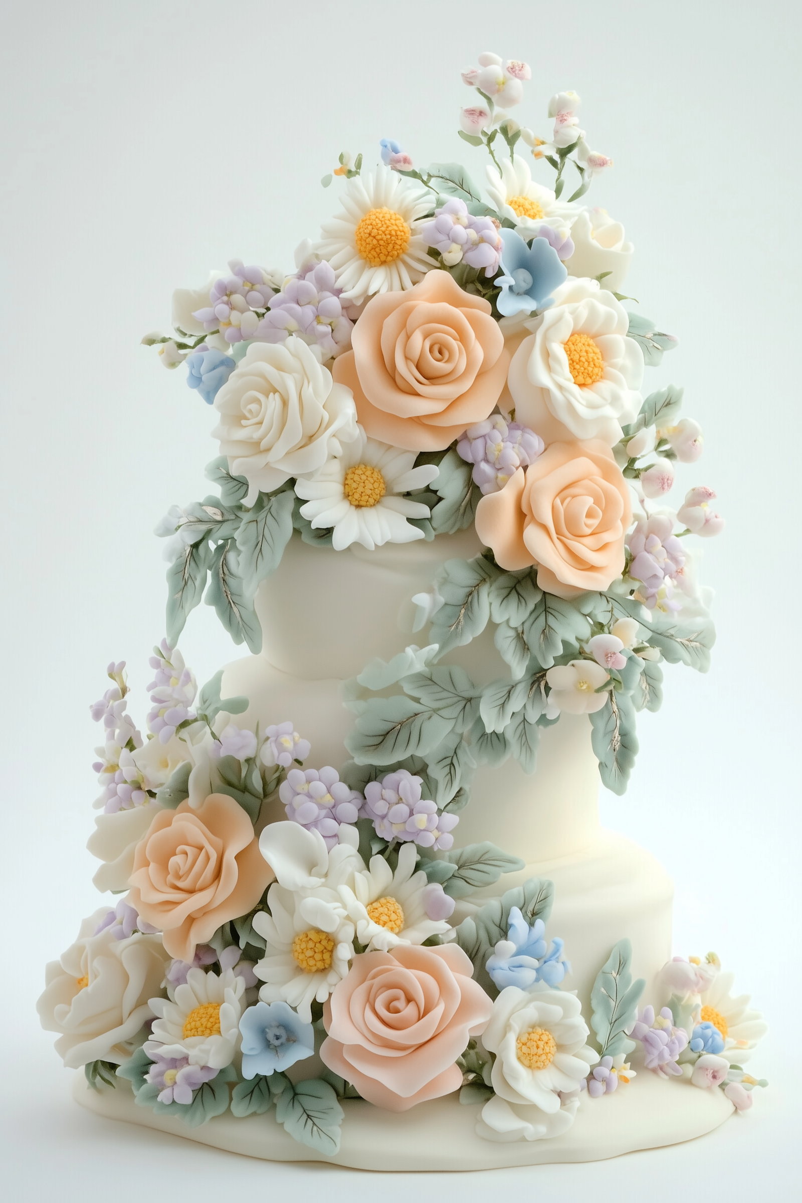 Celebration Continues 8